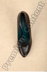 Woman Formal Shoes